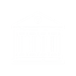 Bank Icon