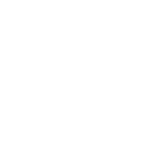 Icon of open helping hand 