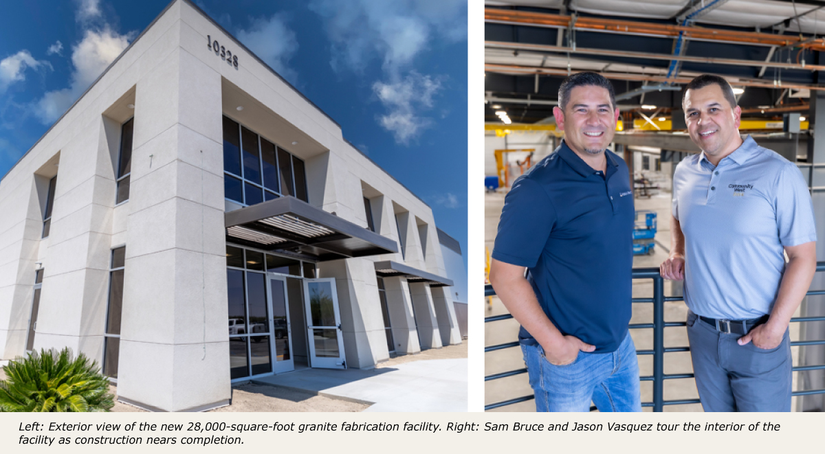 new-building.jpg new-building.jpg