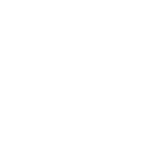  Zelle Icon