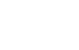 Member FDIC Logo