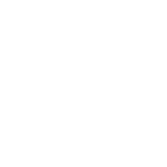 Icon of a dollar sign with a heart.