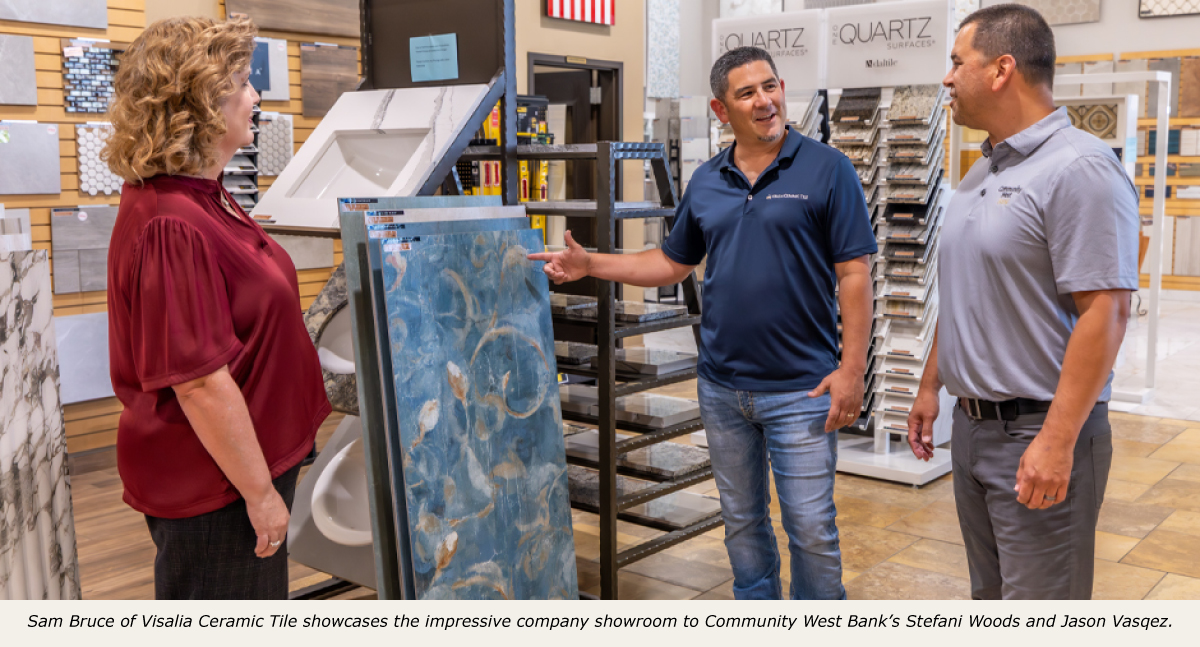 interior.jpg interior.jpg