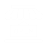 Storefront Icon