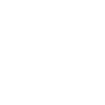 Icon of world and heart 