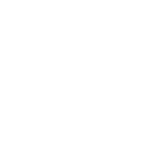 Icon of a house