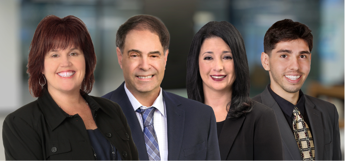 ag-lending-team.jpg ag-lending-team.jpg