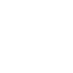 Icon of a handshake