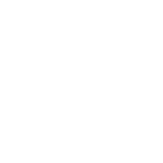 Icon of a debit card machine.