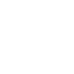 Icon of bank 